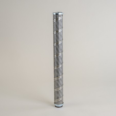 Donaldson  P580607 HYDRAULIC FILTER CARTRIDGE