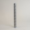 Donaldson  P580607 HYDRAULIC FILTER CARTRIDGE