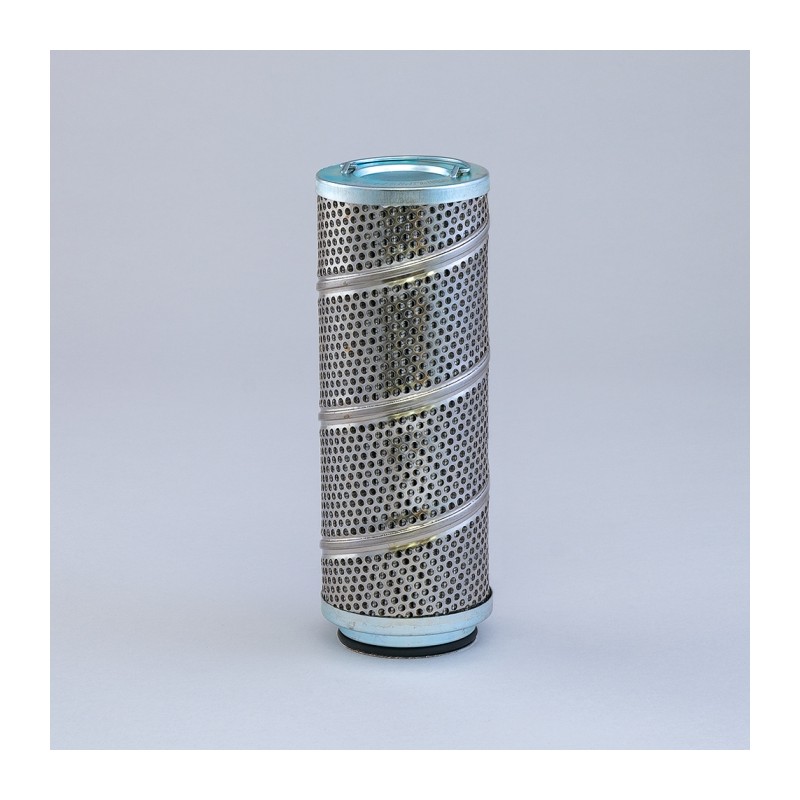Donaldson  P580613 HYDRAULIC FILTER CARTRIDGE