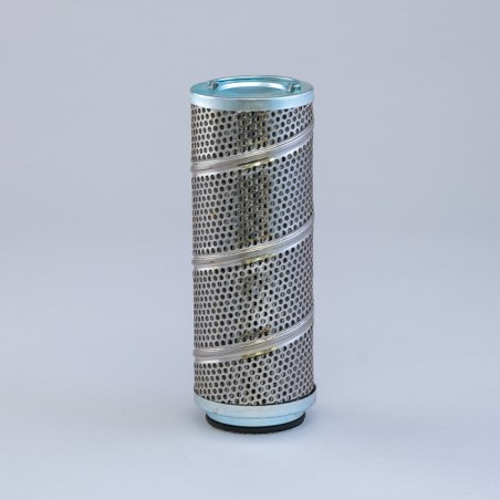 Donaldson  P580613 HYDRAULIC FILTER CARTRIDGE