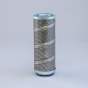 Donaldson  P580613 HYDRAULIC FILTER CARTRIDGE