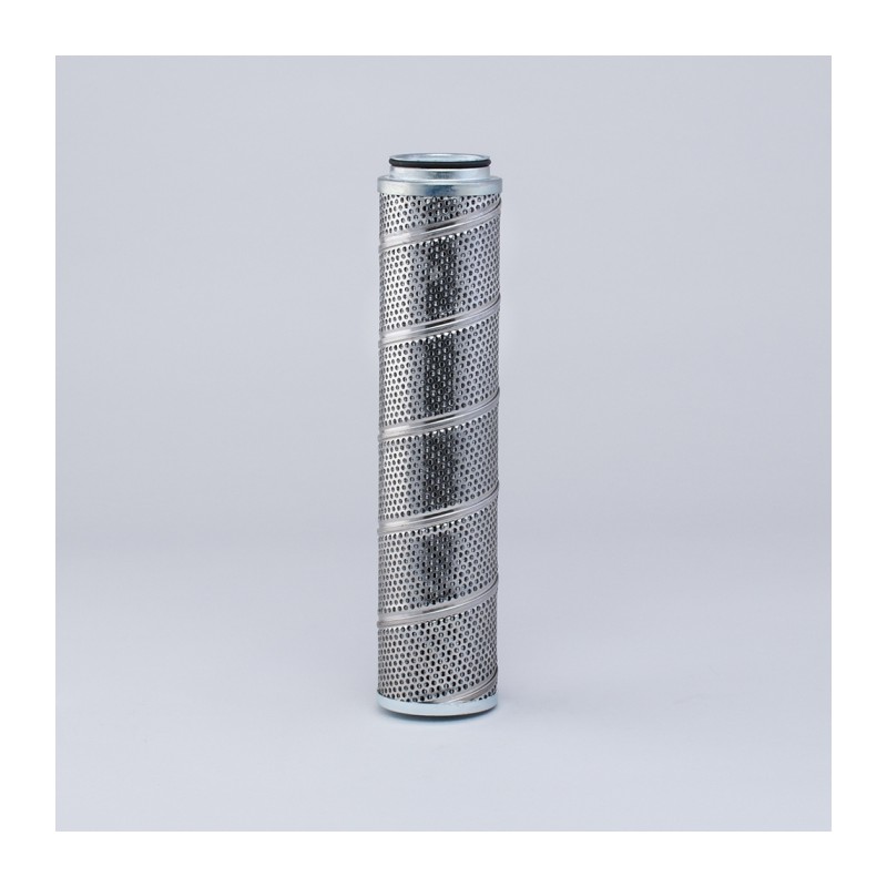 Donaldson  P580617 HYDRAULIC FILTER CARTRIDGE