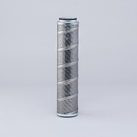 Donaldson  P580617 HYDRAULIC FILTER CARTRIDGE