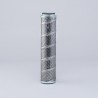 Donaldson  P580617 HYDRAULIC FILTER CARTRIDGE