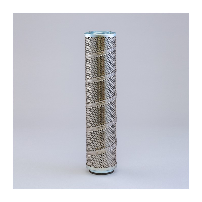 Donaldson  P580618 HYDRAULIC FILTER CARTRIDGE