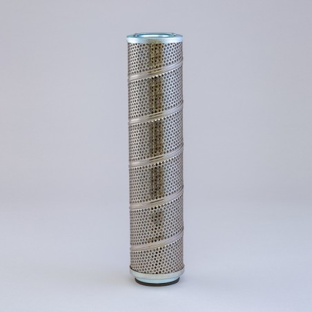 Donaldson  P580618 HYDRAULIC FILTER CARTRIDGE