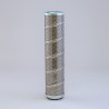 Donaldson  P580618 HYDRAULIC FILTER CARTRIDGE