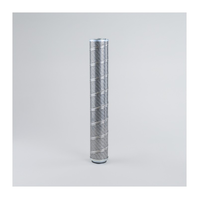 Donaldson  P580623 HYDRAULIC FILTER CARTRIDGE