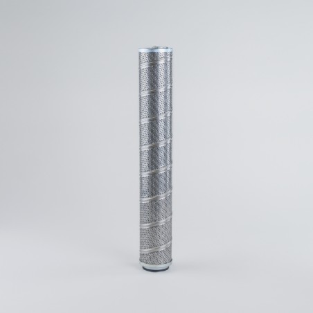 Donaldson  P580623 HYDRAULIC FILTER CARTRIDGE