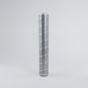 Donaldson  P580623 HYDRAULIC FILTER CARTRIDGE