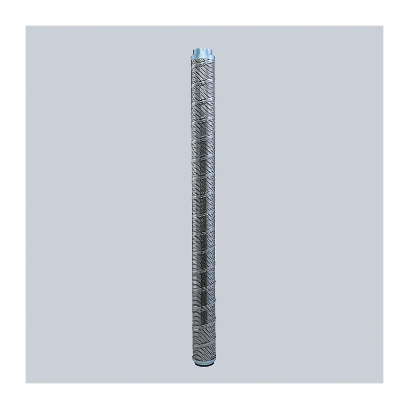 Donaldson  P580628 HYDRAULIC FILTER CARTRIDGE