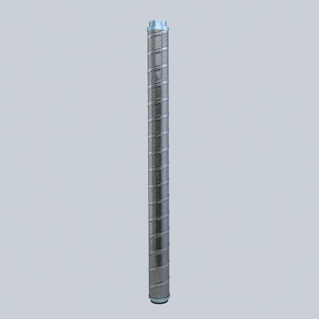 Donaldson  P580628 HYDRAULIC FILTER CARTRIDGE