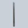 Donaldson  P580628 HYDRAULIC FILTER CARTRIDGE
