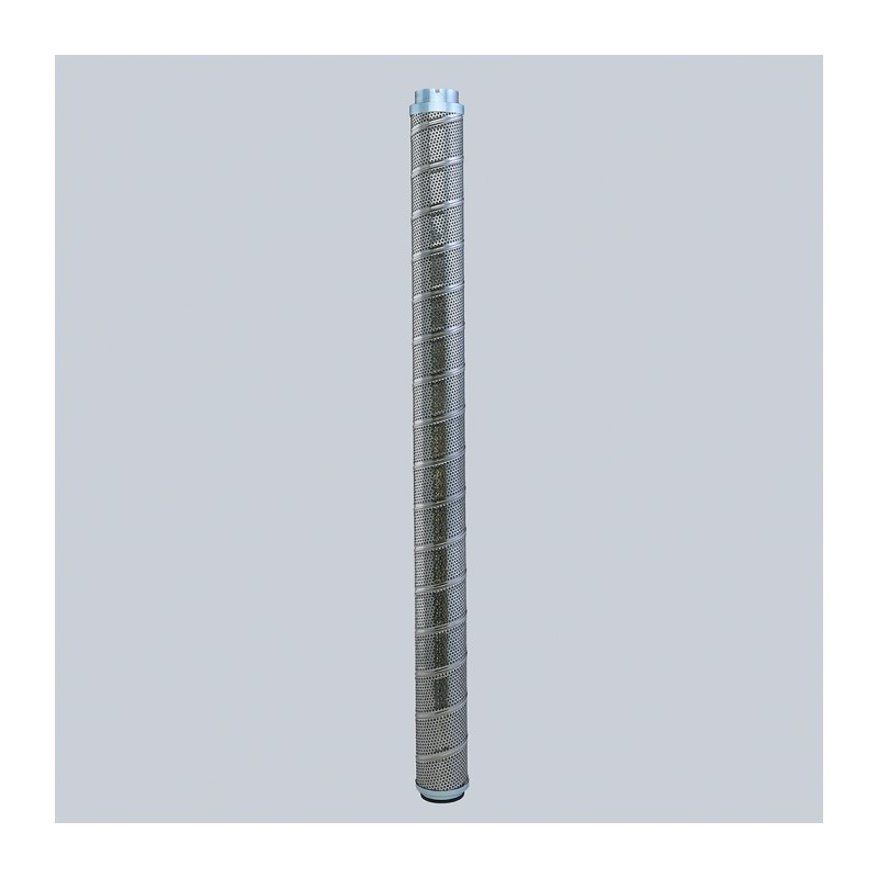 Donaldson  P580629 HYDRAULIC FILTER CARTRIDGE
