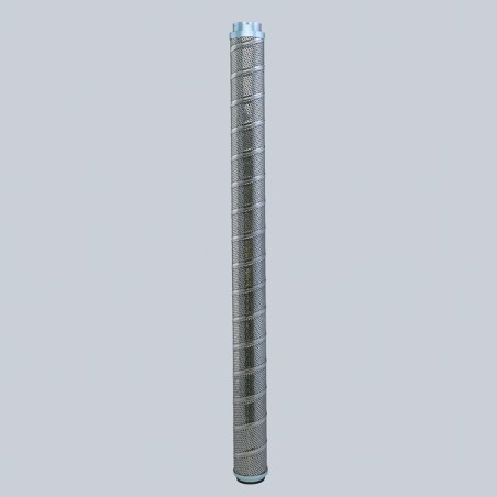 Donaldson  P580629 HYDRAULIC FILTER CARTRIDGE