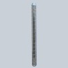 Donaldson  P580629 HYDRAULIC FILTER CARTRIDGE