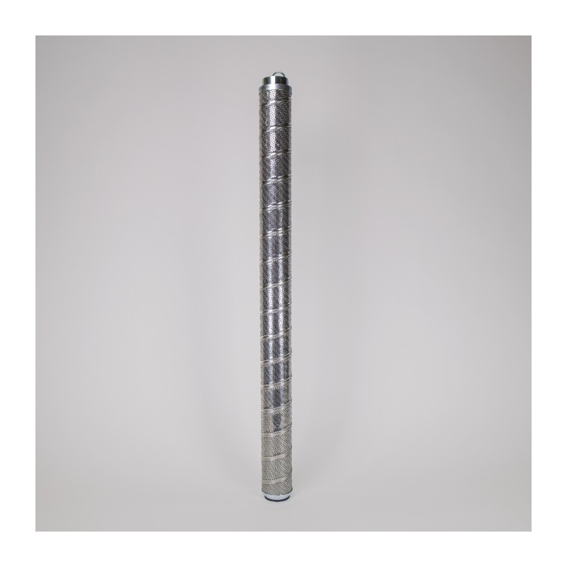 Donaldson  P580631 HYDRAULIC FILTER CARTRIDGE