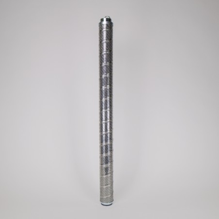 Donaldson  P580631 HYDRAULIC FILTER CARTRIDGE
