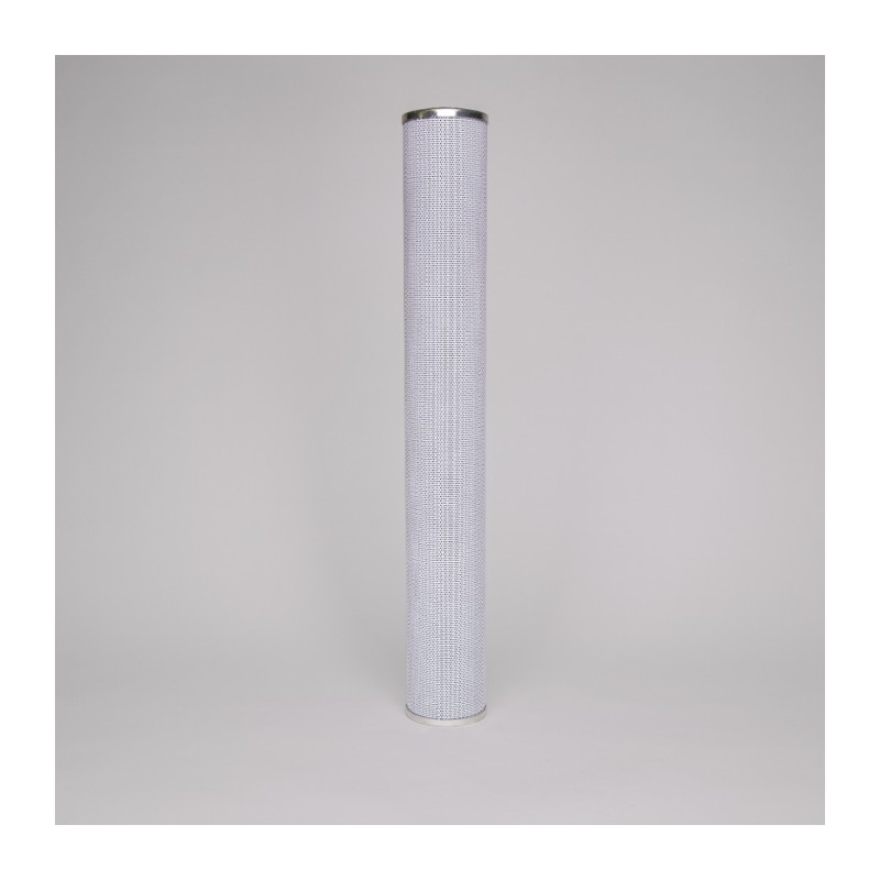 Donaldson P581444-000-710