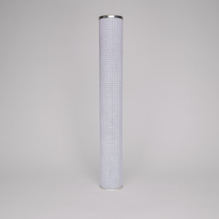 Donaldson P581444-000-710
