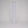 Donaldson P581444-000-710