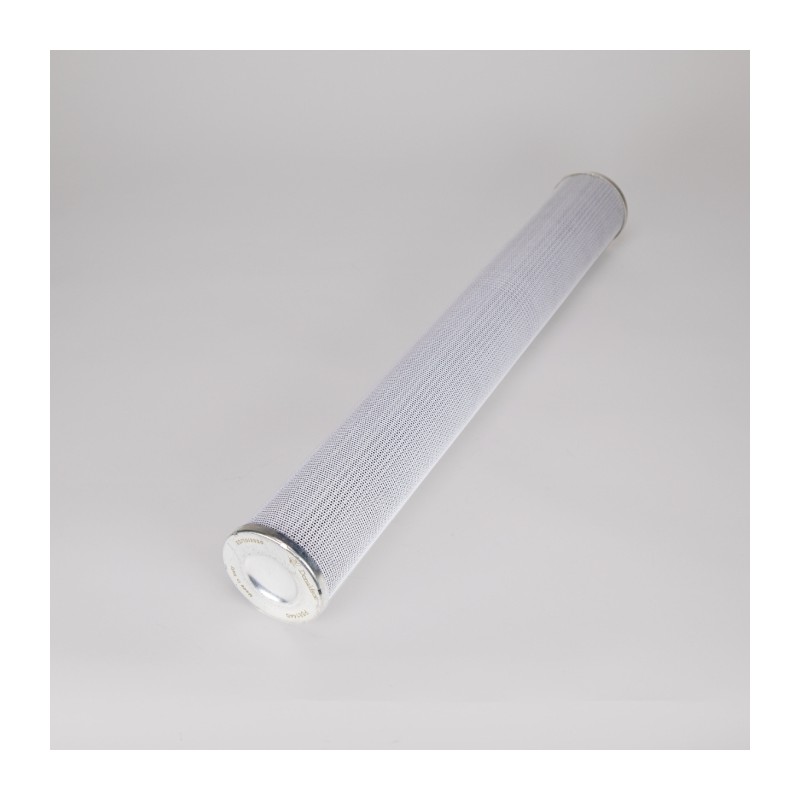 Donaldson P581446-000-710