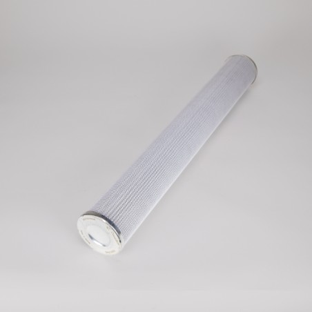 Donaldson P581446-000-710