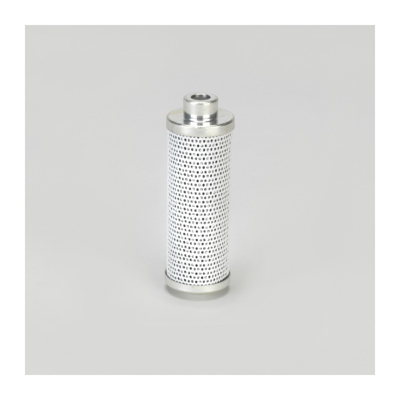 Donaldson P581448-000-710