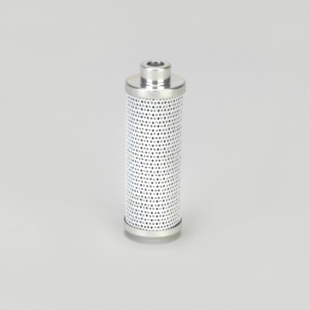 Donaldson P581448-000-710
