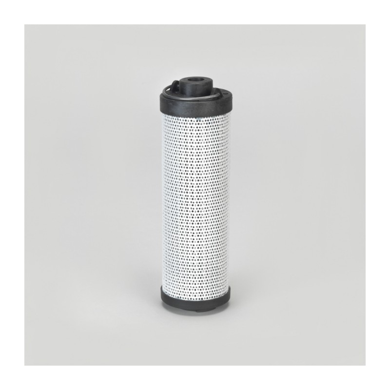 Donaldson P581450-000-710