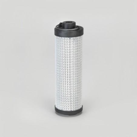 Donaldson P581450-000-710