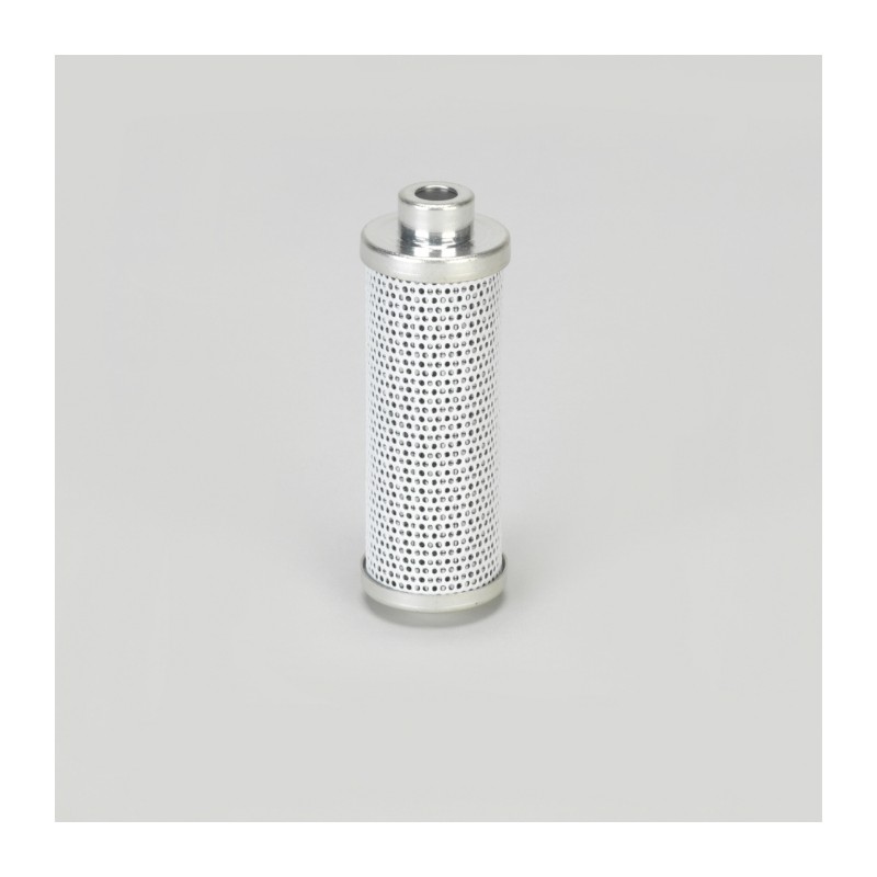 Donaldson P581451-000-710
