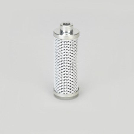 Donaldson P581451-000-710
