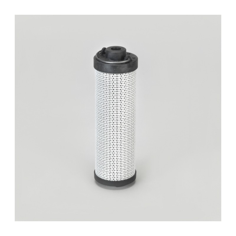 Donaldson P581453-000-710