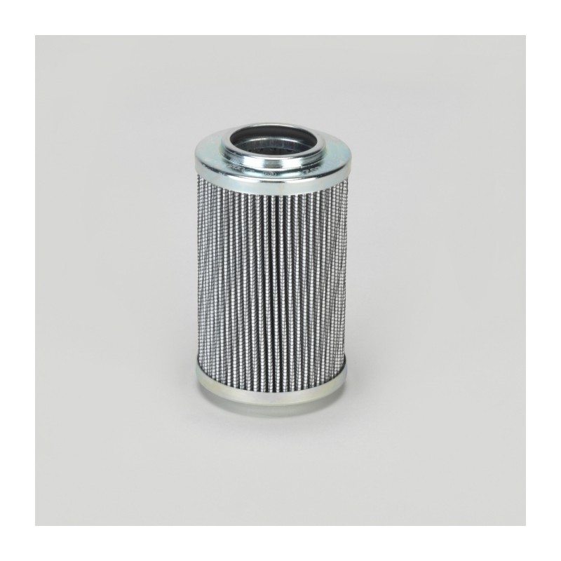 Donaldson P581454-000-710