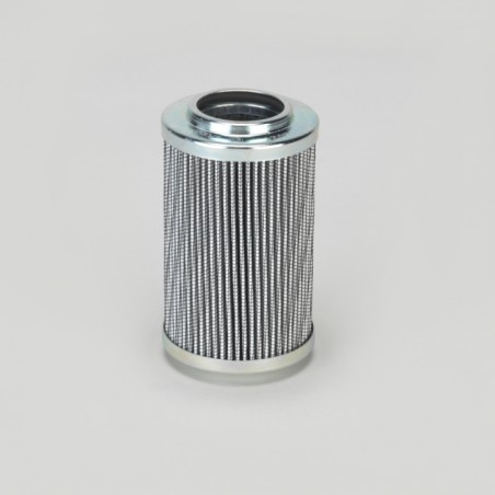 Donaldson P581454-000-710