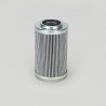 Donaldson P581454-000-710