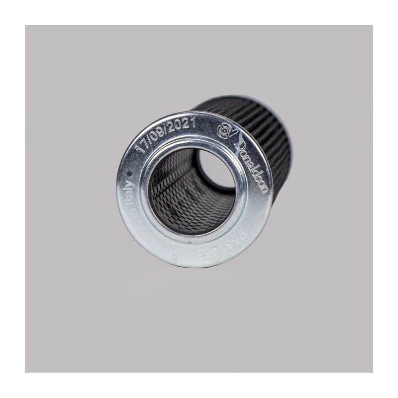 Donaldson P581455-000-710