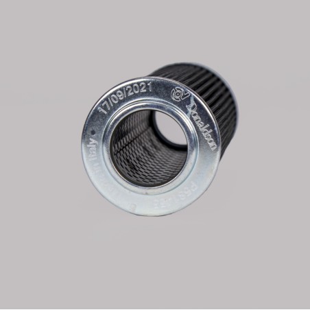 Donaldson P581455-000-710