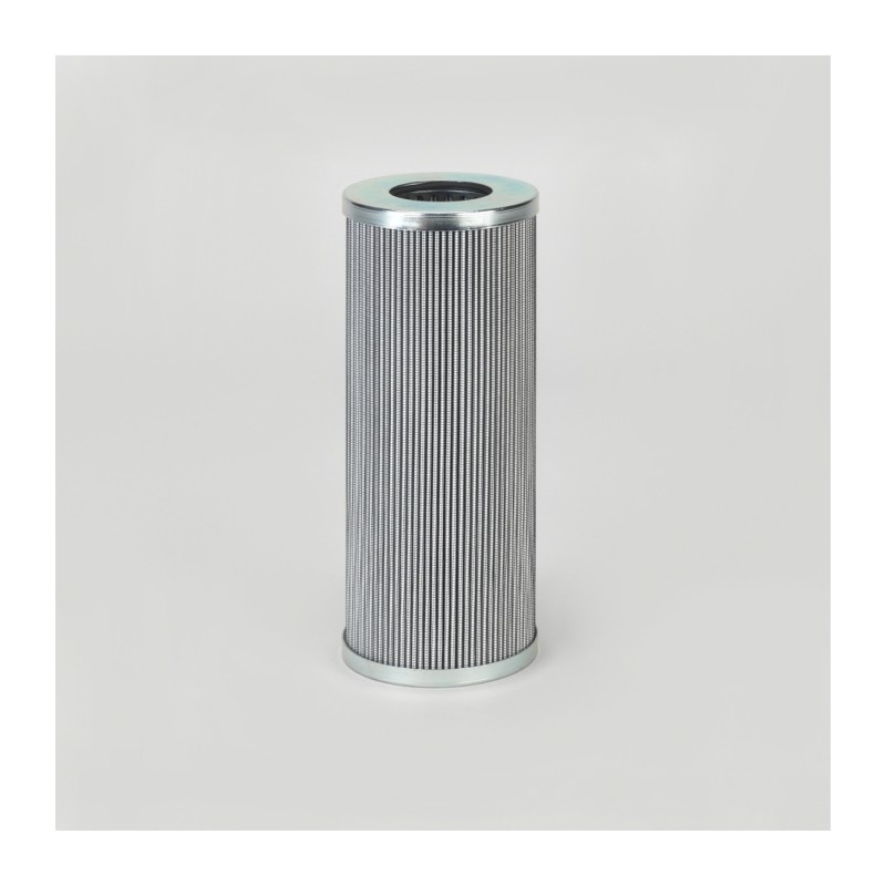 Donaldson P581458-000-710