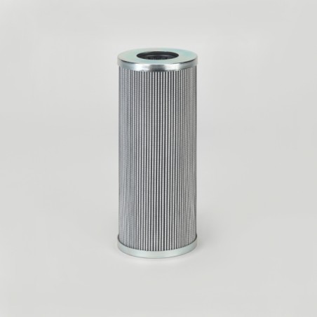 Donaldson P581458-000-710