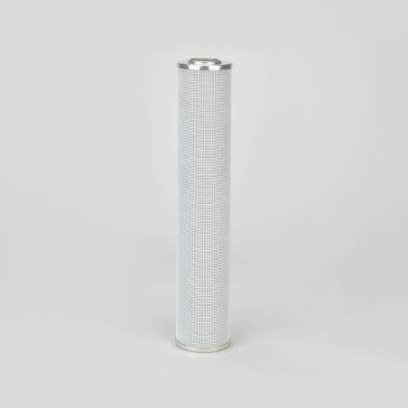 Donaldson P581461-000-710