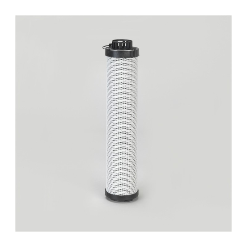 Donaldson P581469-000-710