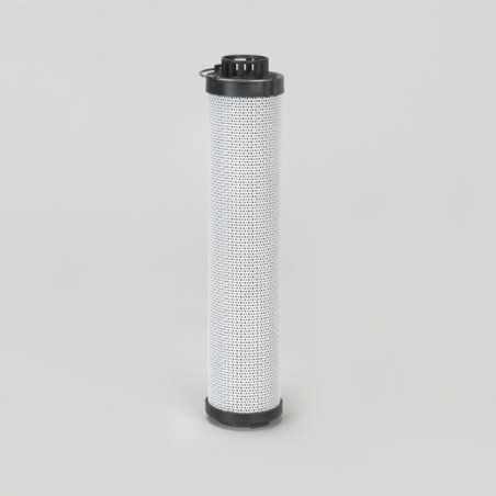 Donaldson P581469-000-710