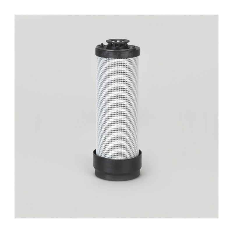Donaldson P581470-000-710