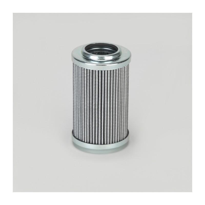 Donaldson P581474-000-710