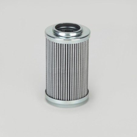 Donaldson P581474-000-710