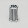 Donaldson P581474-000-710