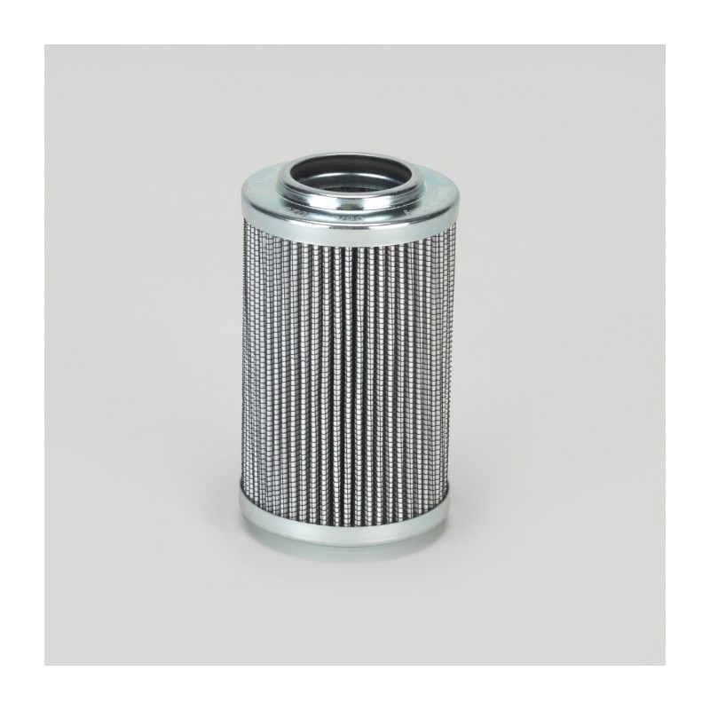 Donaldson P581475-000-710