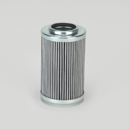 Donaldson P581475-000-710